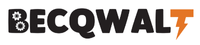 Becqwalt Solutions